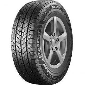 Semperit Van-Grip 3 (205/65 R16C 107/105T 8PR)