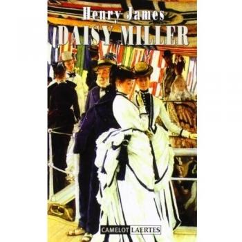 Daisy Miller: 23