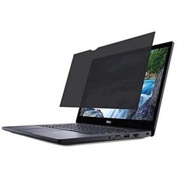 Dell NB - Filtro de privacidad para Pantalla de 14