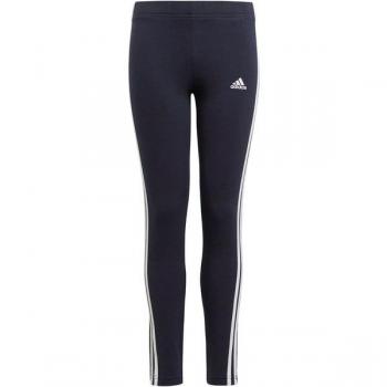MALLAS MALLAS ADIDAS G 3S LEG GN4063 ADIDAS