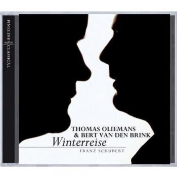 Winterreise