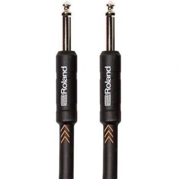 Cable Instrumento Roland RIC-B15 Jack Jack 4,5m