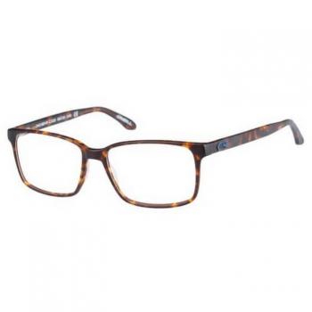 Gafas Graduadas O'Neill ONO BEHR 102 Tortoiseshell