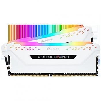 CORSAIR Vengeance RGB Pro 32GB
