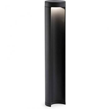 Faro Barcelona 72298 - CHANDRA Baliza