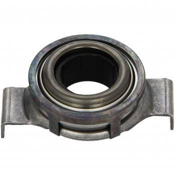 Cojinete de desembrague SACHS 3151 073 131