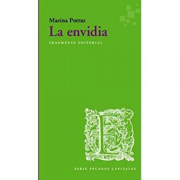 La envidia: 55