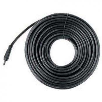 Luxform 9990 - Cable de 15 m con Enchufe