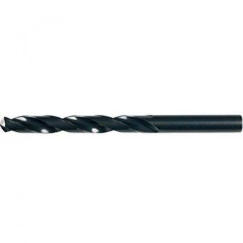 ALPEN 9085520 Broca Alpen Hss Sprint 2,00 mm.