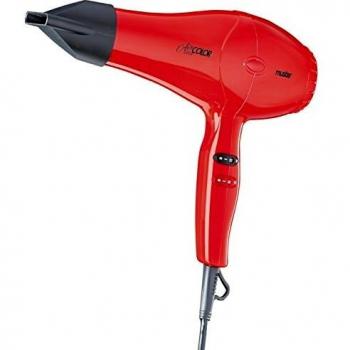 Benexere Muster Secador 3000-400 gr