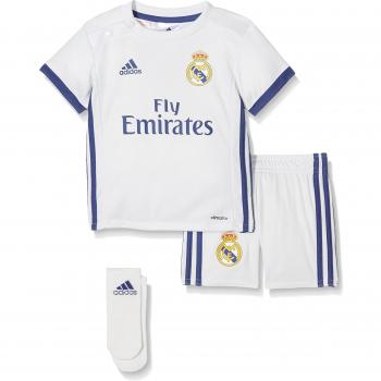 Adidas AZ7896, Conjunto para niños, color Multicolor
