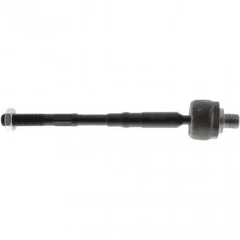 Junta axial tirante MOOG NI-AX-15200, rótula axial de dirección, compatible con vehículos específicos, fabricada en materiales de alta calidad para mayor durabilidad y rendimiento