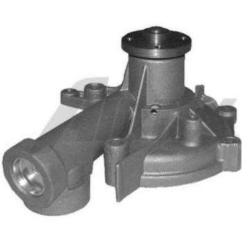 Bomba de agua AIRTEX 7118