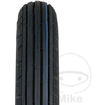 VeeRubber VRM 011 (2.50-18 TT 45P Rueda delantera)