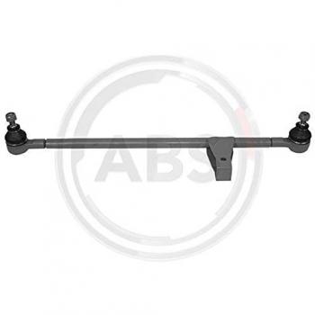 Barra de dirección A.B.S. 250305 - Tirante transversal para Mercedes-Benz Clase S Berlina