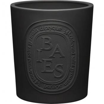 Diptyque Baies Scented Candle (1500g)
