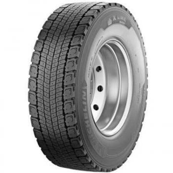 MICHELIN X-LINE 315/70R225 154/150L - A, B, 1, 70 dB.