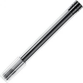 Copic Multiliner SP Cartridge - B