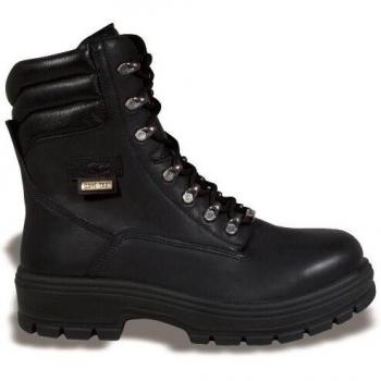 Cofra Lexington S3 WR HRO SRC – zapatos de seguridad