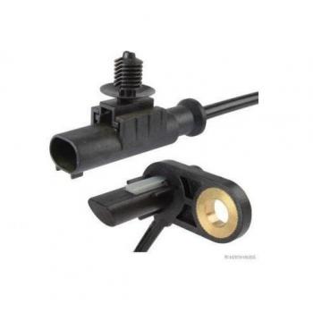 H + B Jakoparts J5921014 Brake Pressure Sensors