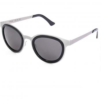 Gafas de sol LGR Unisex Felicite-Silver-01