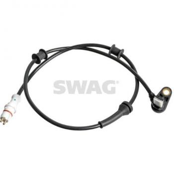 Sensor ABS SWAG 33 10 2254