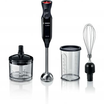 Batidora de mano Bosch ErgoMixx MS61B6150 1000W
