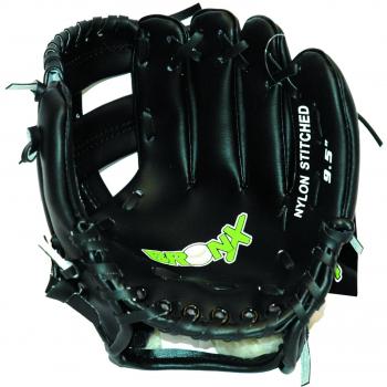 Bronx Junior Baseball - Guante de béisbol y sófbol Infantil