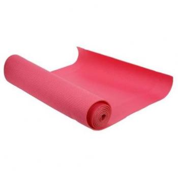  â Esterilla de fitness yoga y gimnasia