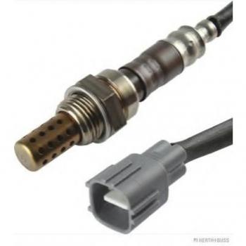 Magneti Marelli 600000040090 – Sonde Lambda