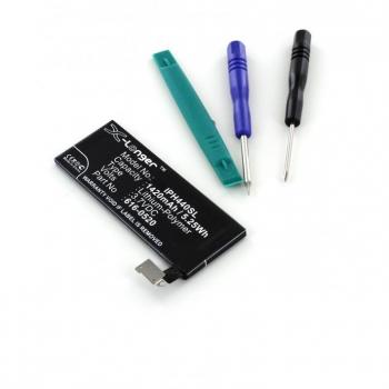 iPhone 4 Compatible 3.7V Li-Po Battery 1420mAh