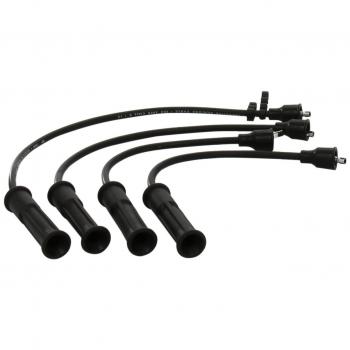 FAE 85996 Juego de Cables de Encendido