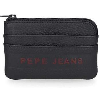 Monedero Pepe Jeans