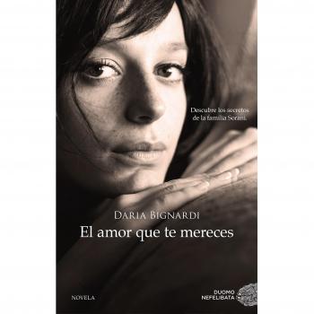 El amor que te mereces