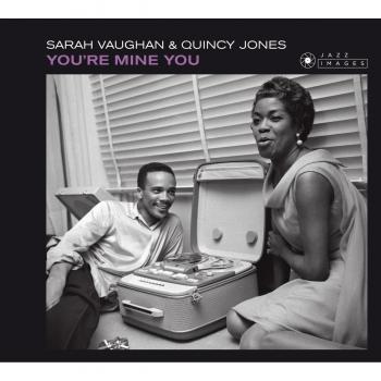 You're Mine You