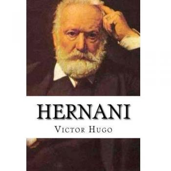 Hernani
