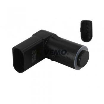 Sensor de aparcamiento VEMO V10-72-0826 - Sensor de reversa radar para SKODA Superb I Berlina