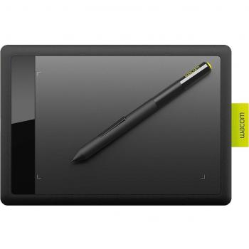 Wacom CTL-471 - Tableta gráfica