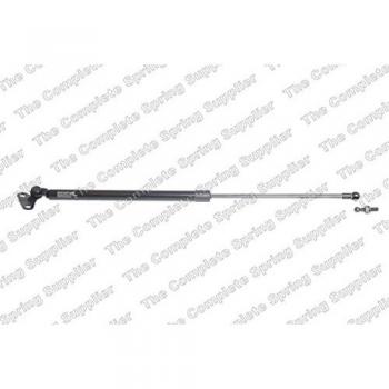 Resorte de gas LESJÖFORS LS8192580 para tapa del maletero