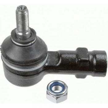 Rótula de dirección LEMFÖRDER 38030 01 para Ford KA y Fiesta, lado izquierdo y derecho, exterior