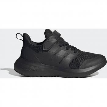 Zapatillas Adidas Fortarun 2.0 El Infantil