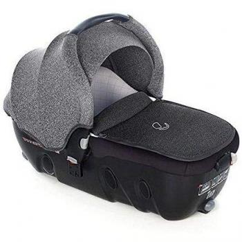 Jané 53352 T29 - Capazo Squared