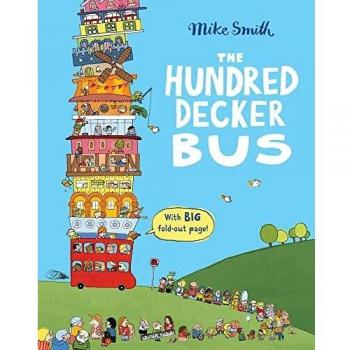 The Hundred Decker Bus