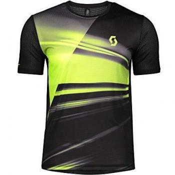 Scott Rc Run L