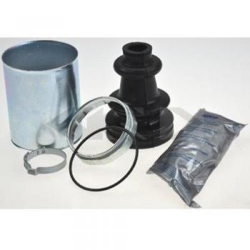 Spidan 23111 kit de fuelle protector para eje de transmisión
