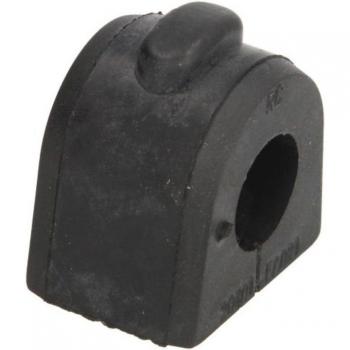 Cojinete estabilizador Silentblock YAMATO J77000YMT