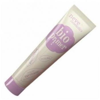 Neve Cosmetics BioPrimer Iluminador con Extracto de Plantas Naturales