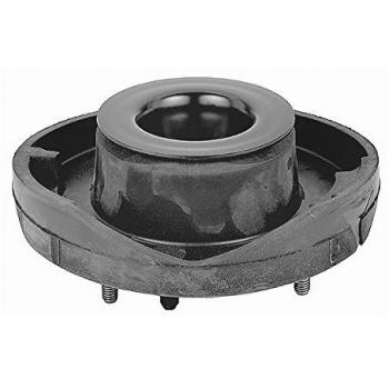 Cojinete de soporte del puntal de suspensión FEBI BILSTEIN 09379 - Copela de amortiguador con alta calidad, fabricado por FEBI BILSTEIN, diseñado para proporcionar soporte y estabilidad en el sistema de