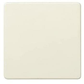 Pulsador Neutro Ancho Simon 27 Marfil 27659-62, 10-250V
