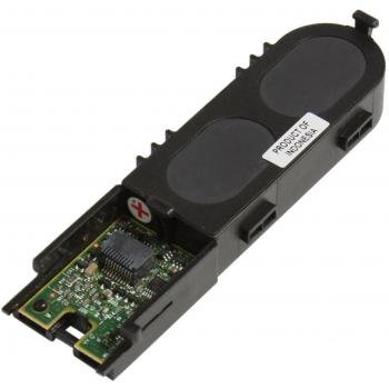 Controlador RAID de Níquel-metal hidruro (NiMH) 650 mAh